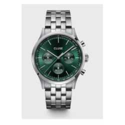 Reloj  CLUSE Anthéor Multifuncion Watch - CW21002