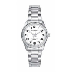 Reloj Viceroy Señora Brazalete - 40860-04