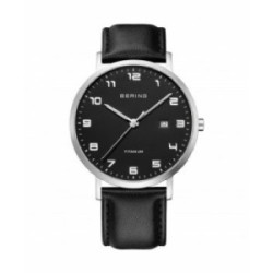 Bering Menwatch 18640-402 - 18640-402