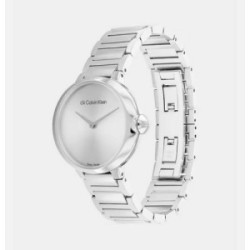 Calvin Klein Swtim Rou Brazalete - 25000046