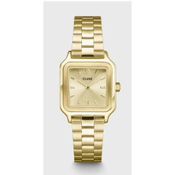 CLUSE Gracieuse Petite Watch - CW11802