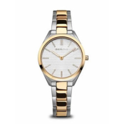 Bering Classic Slim 31mm - 17231-704