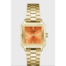 Reloj   C L U S E  Petite Gracieuse - CW11807