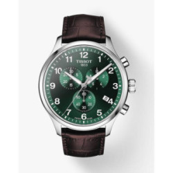 Tissot Chrono Xl.Vert Fon - T1166171609200