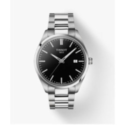 Tissot PR100/GR/CAD Noir - T150.410.11.051.00