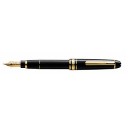 MONTBLANC EST MST 114 NE 14Q F-H A W.A.M - 107701