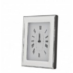 Reloj Chopin 9x13 cm - 07500283