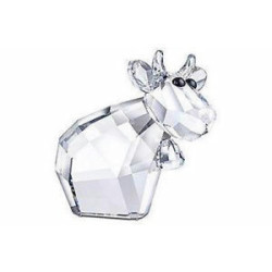 LARGE MISSY MO SWAROVSKI - 843546