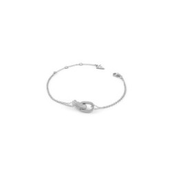 Bracelet NUANCES - JSBB04551JWRHS