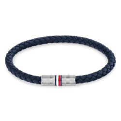 Collar Tommy Hilfiger Acero - 2790465