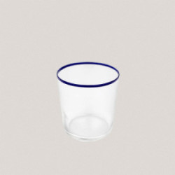 Pack Vasos Filo Azul - CR000015