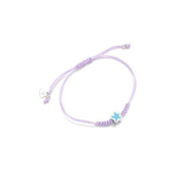 Pulsera ARP plata de ley - 320KIL