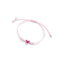 Pulsera ARP Plata de ley - 315KIL