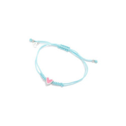 Pulsera ARP plata de ley - 325KIL