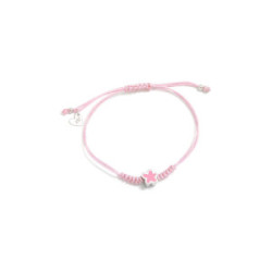 Pulsera ARP plata de ley - 310KIL