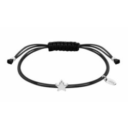 LOTUS SILVER PULSERA SRA.ESTRELLA.LISA. - LP3753-2/1